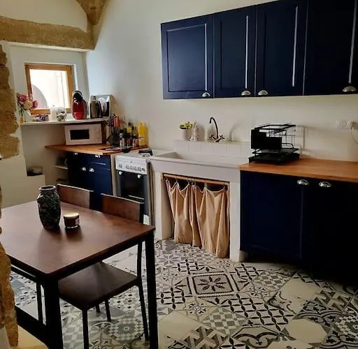 T2 Duplex \