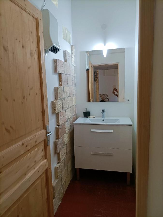 T2 Duplex 