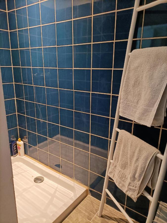 Appartement T2 Duplex 