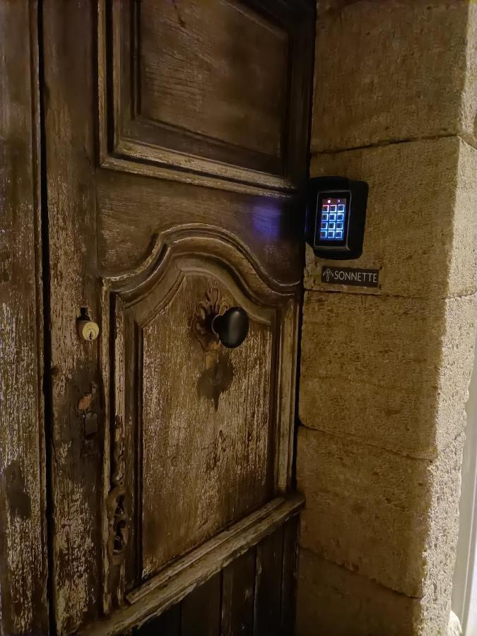 Appartement T2 Duplex 