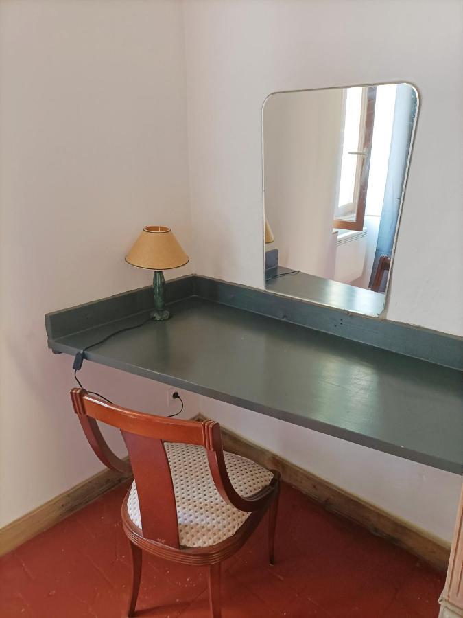 Apartment T2 Duplex 