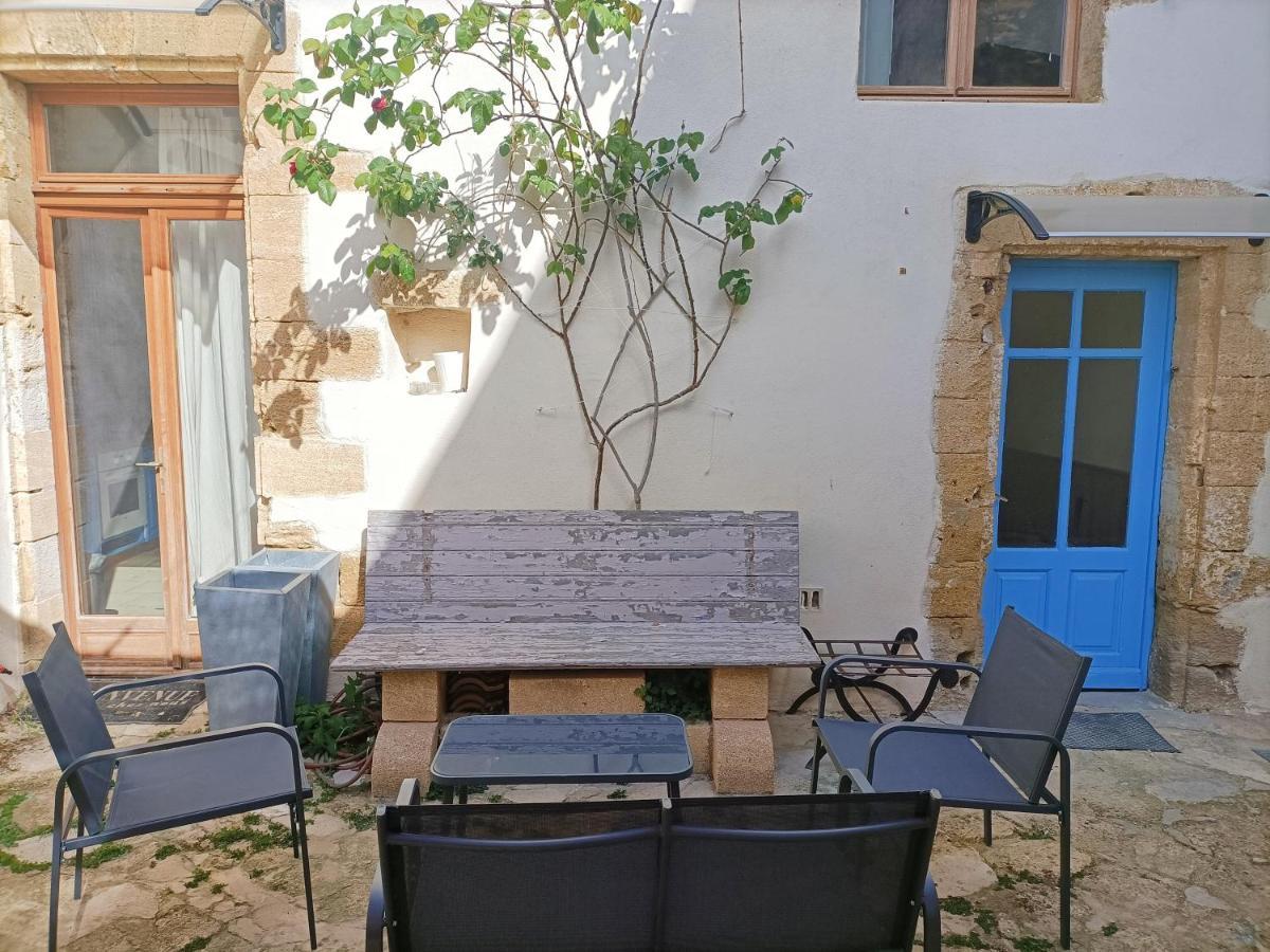 Apartment T2 Duplex 