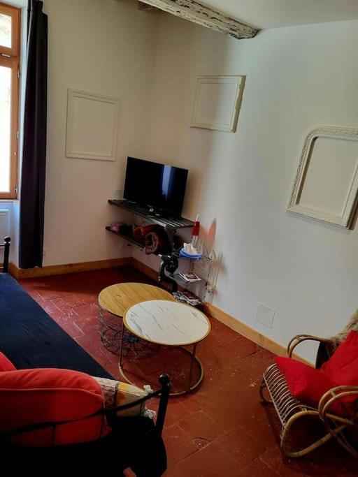 T2 Duplex 