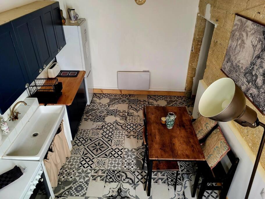 T2 Duplex 
